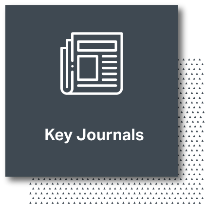 key_journals