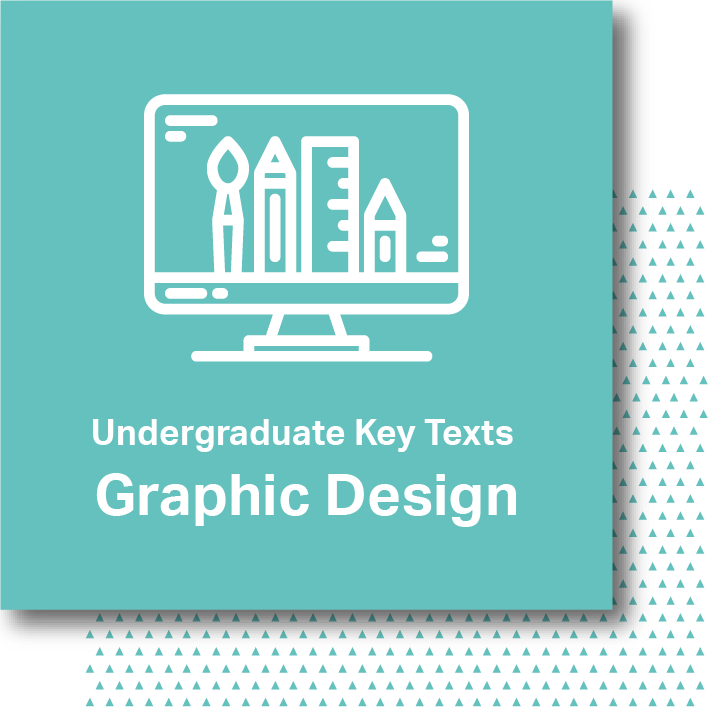 Graphic Design UG
