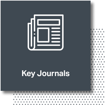 Key Journal - Human Resource Management