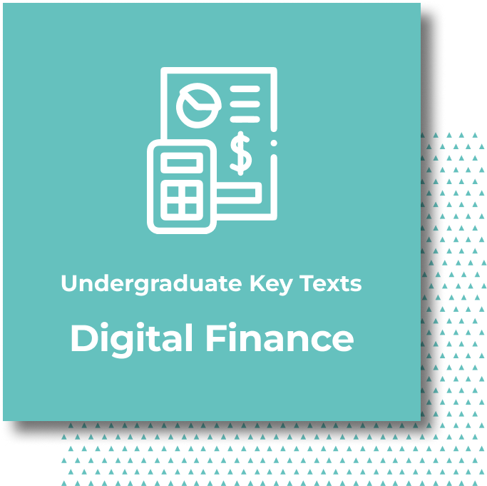 Key text UG Digital Finance 