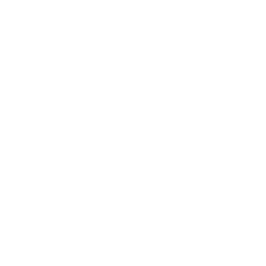 Digital Finance Icon
